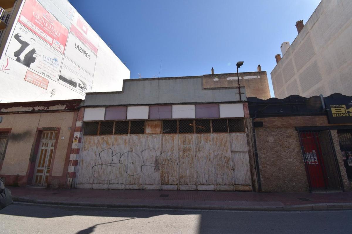 Sprzedaż niezależnego domku jednorodzinnego w Casa o chalet independiente en Playa Levante, Santa Pola, Santa Pola photo 3