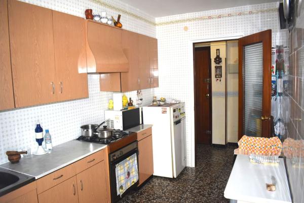 Venta de piso en Zona Pueblo, Guardamar del Segura
 photo 2