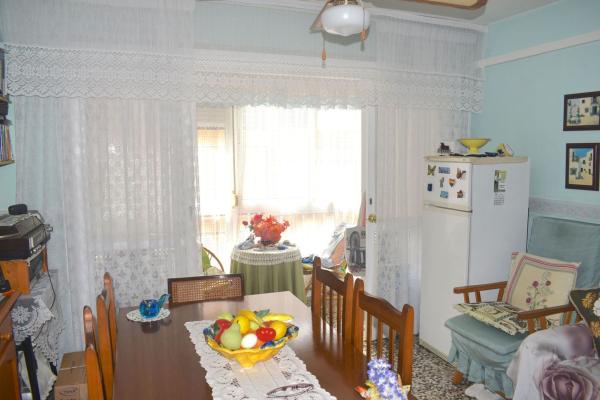 Venta de piso en Zona Pueblo, Guardamar del Segura
 photo 4