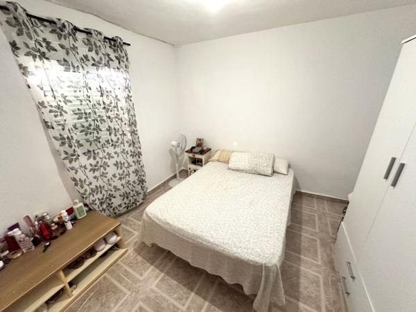 Terraced house for sale at  Urban Shell , Aspe photo 3
