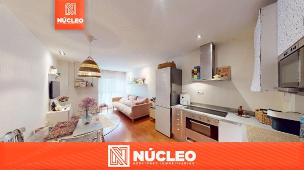 Venta de piso en Elche Ciudad, Elche / Elx
 photo 1