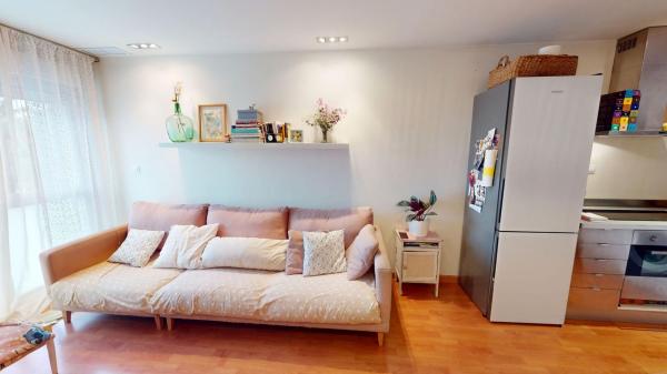 Venta de piso en Elche Ciudad, Elche / Elx
 photo 3