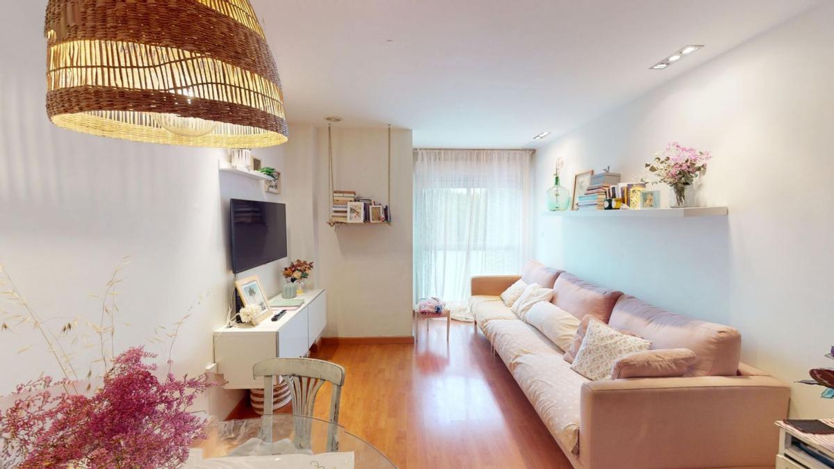 Venta de piso en Elche Ciudad, Elche / Elx
 photo 4