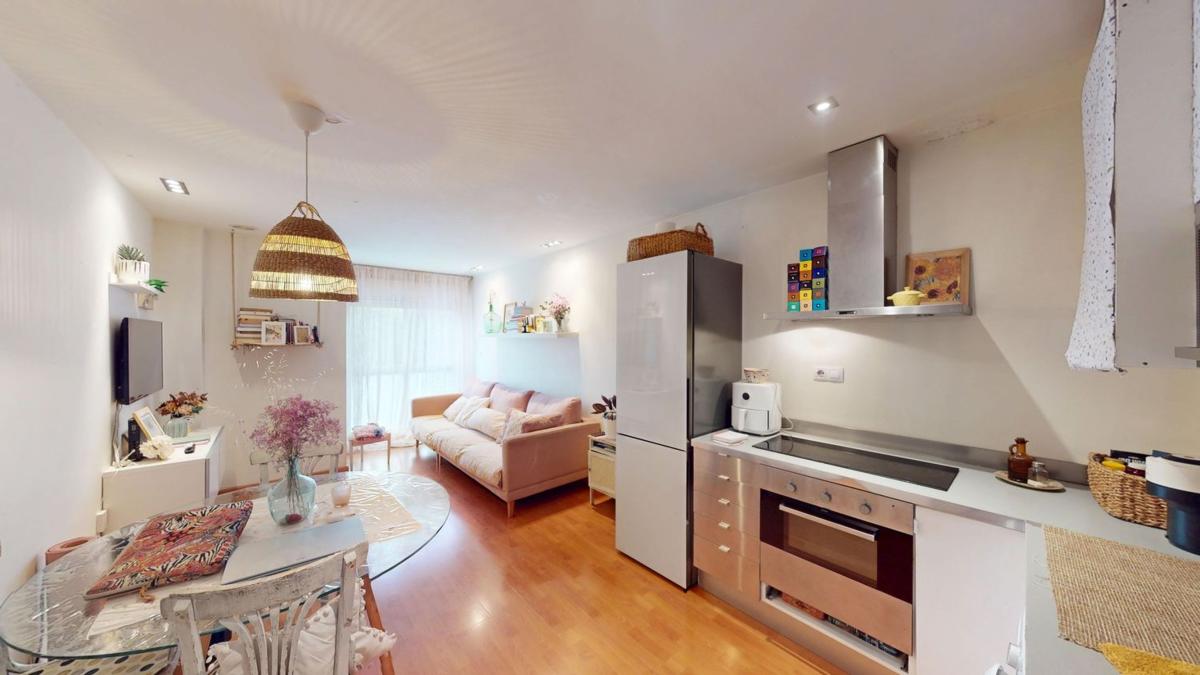 Venta de piso en Elche Ciudad, Elche / Elx
 photo 5