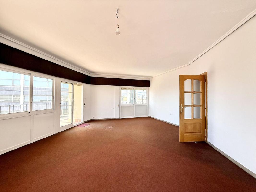 Продажа квартиры на Центр, Аликанте / Алакант
 photo 4