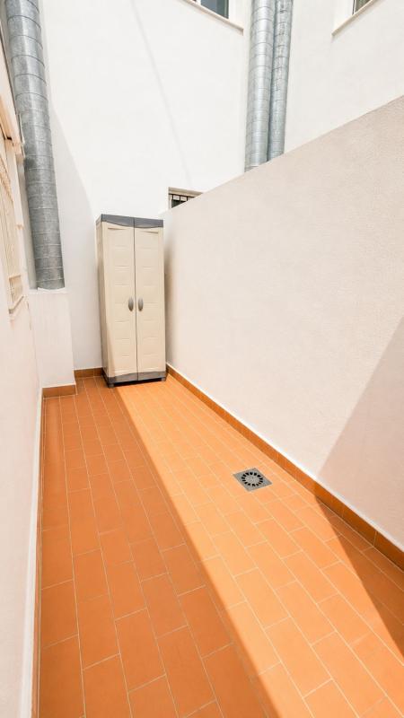 Продажа квартиры на Центр, Аликанте / Алакант
photo 5