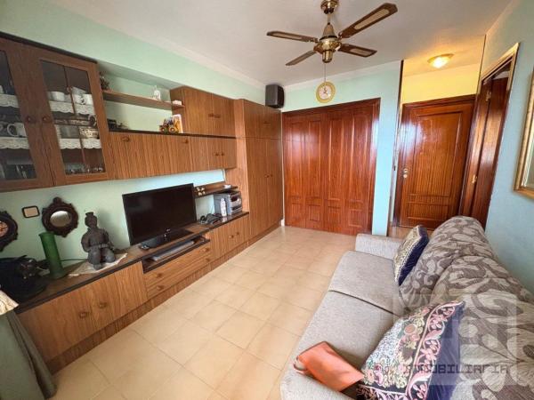 Sale of flat in Piso en Pueblo Levante, Benidorm, Benidorm
thumbnail 3