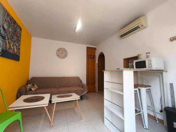 Venta de piso en Piso en Playa de los Locos, Torrevieja, Torrevieja
photo 1