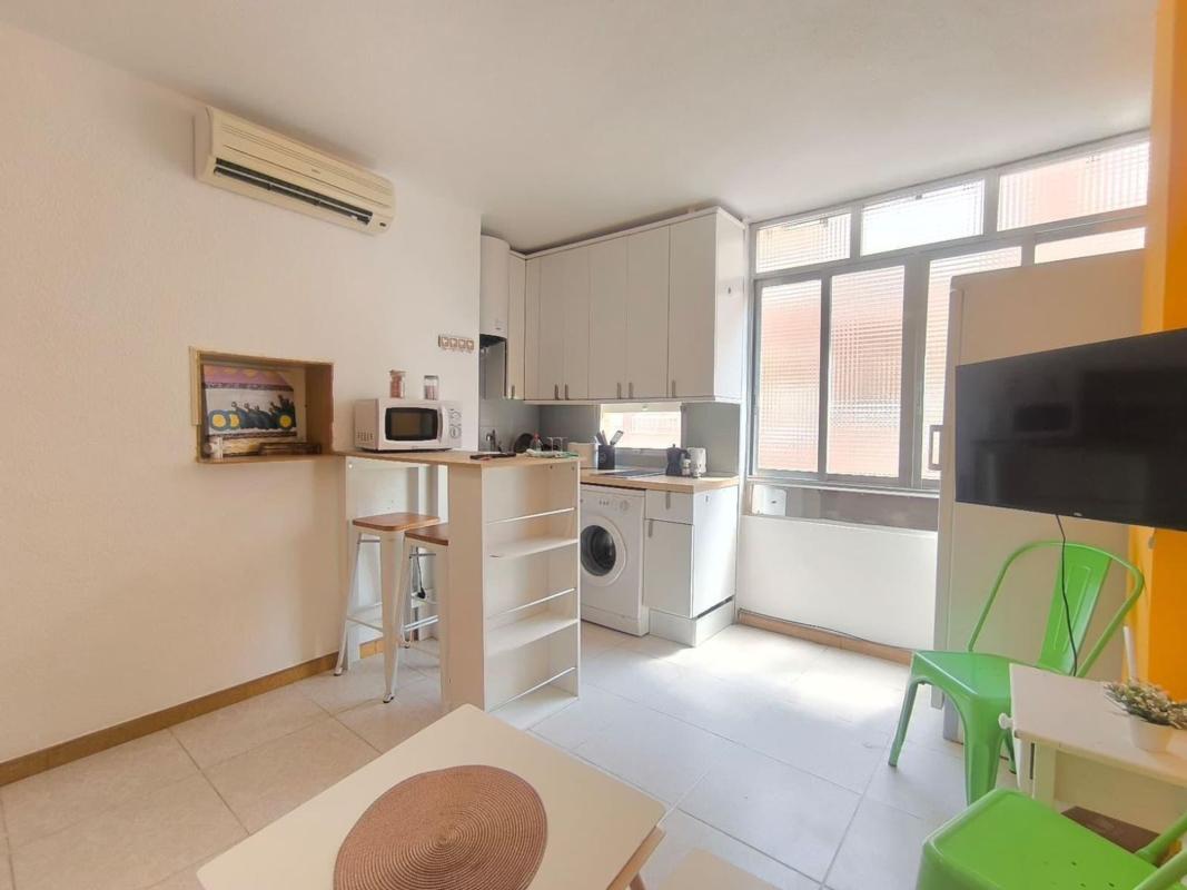 Venta de piso en Piso en Playa de los Locos, Torrevieja, Torrevieja
photo 2