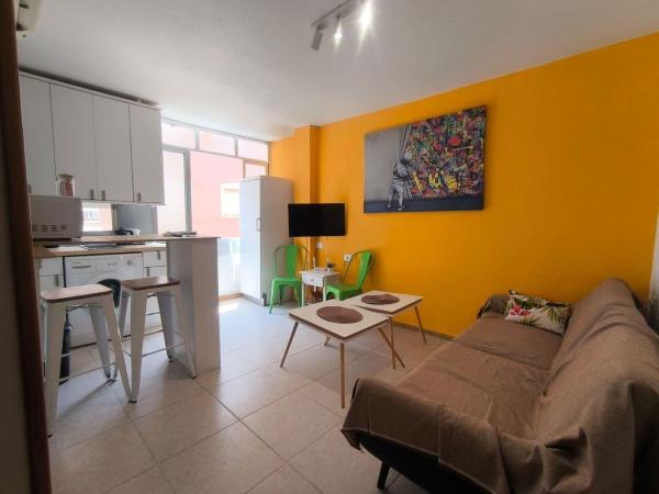 Venta de piso en Piso en Playa de los Locos, Torrevieja, Torrevieja
thumbnail 3