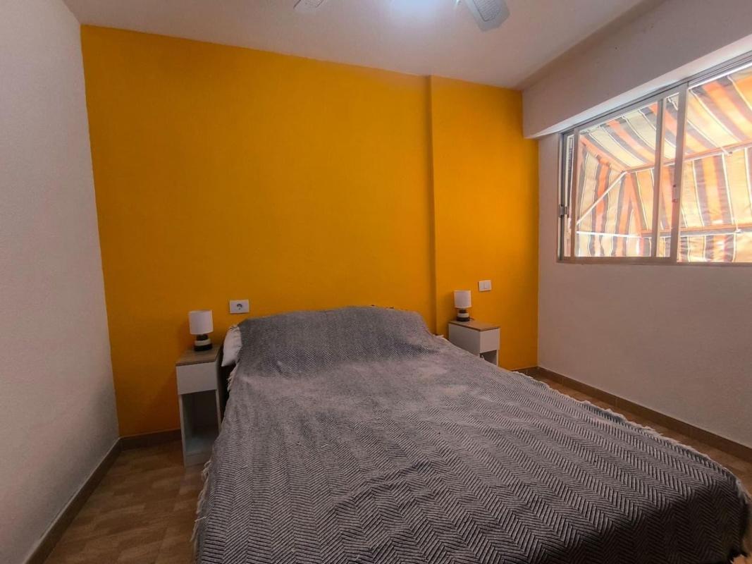 Venta de piso en Piso en Playa de los Locos, Torrevieja, Torrevieja
photo 4