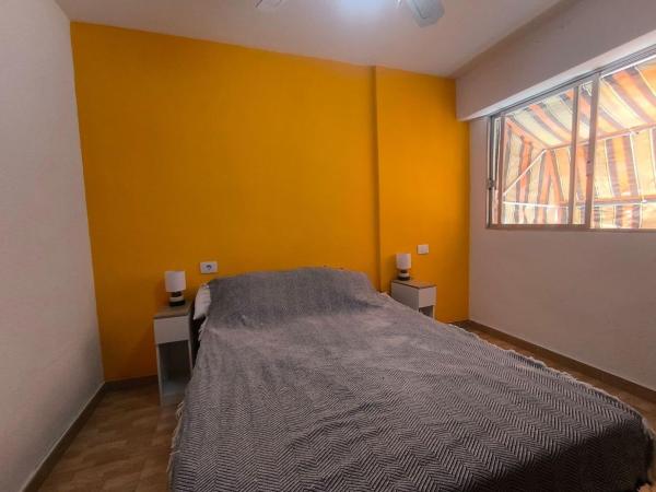 Venta de piso en Piso en Playa de los Locos, Torrevieja, Torrevieja
 photo 4