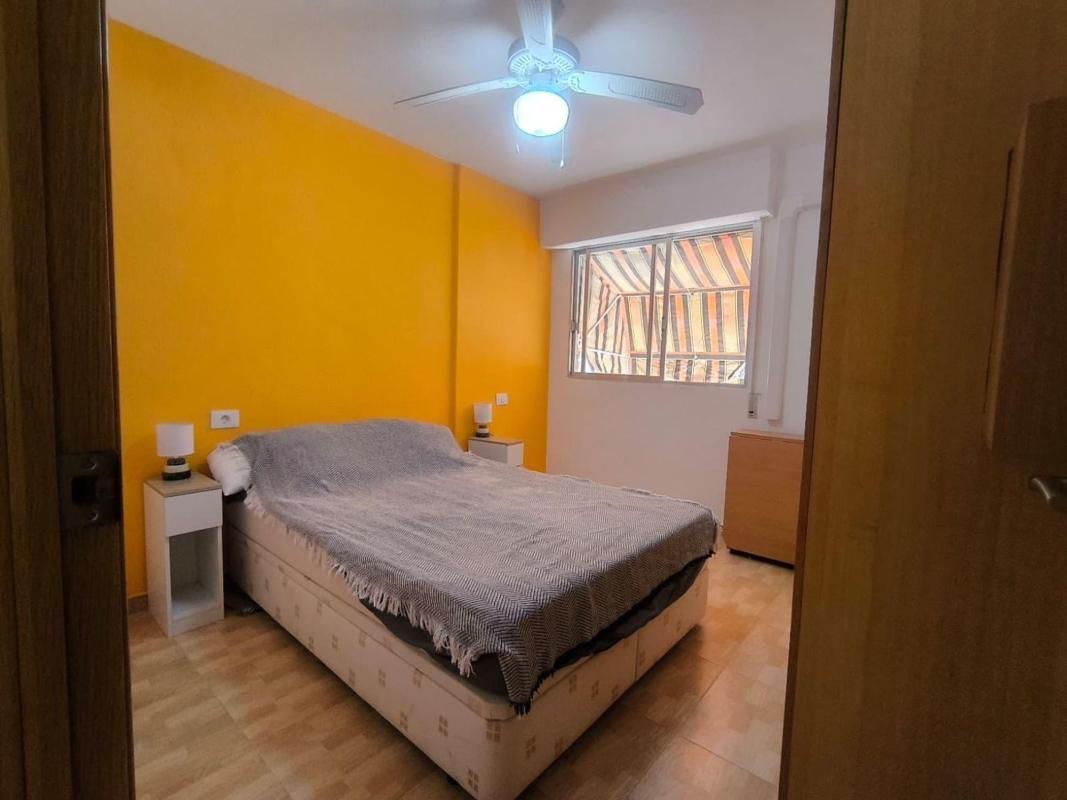 Venta de piso en Piso en Playa de los Locos, Torrevieja, Torrevieja
photo 5