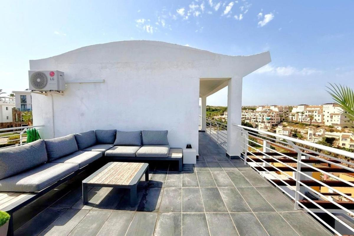Penthouse sale in  Ático en Las Ramblas, Orihuela, Orihuela photo 3