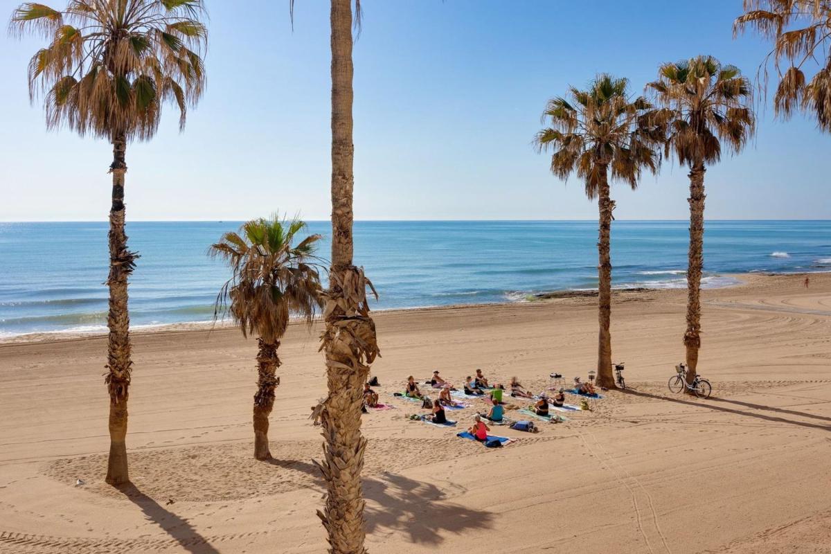 Sprzedaż mieszkania w Piso en Gaspar Perrelló, Torrevieja, Torrevieja
 photo 3