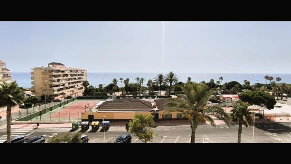 Venta de piso en Piso en Calle del Ancla, Cabo Cervera, Torrevieja, Torrevieja
 photo 2