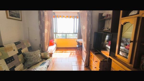 Venta de piso en Piso en Calle del Ancla, Cabo Cervera, Torrevieja, Torrevieja
 photo 4