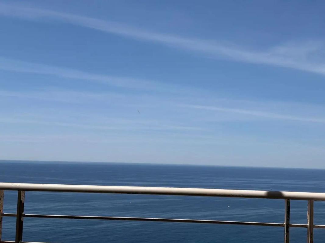 Sale of apartment in Poniente Beach, Benidorm
photo 3