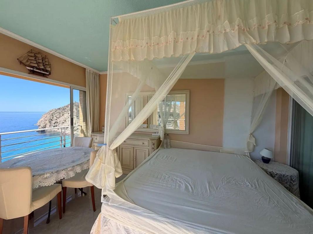 Sale of apartment in Poniente Beach, Benidorm
photo 5