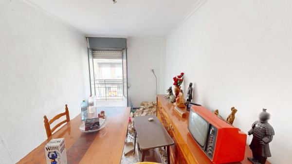 Sale of flat in Elche City, Elche / Elx
 photo 3