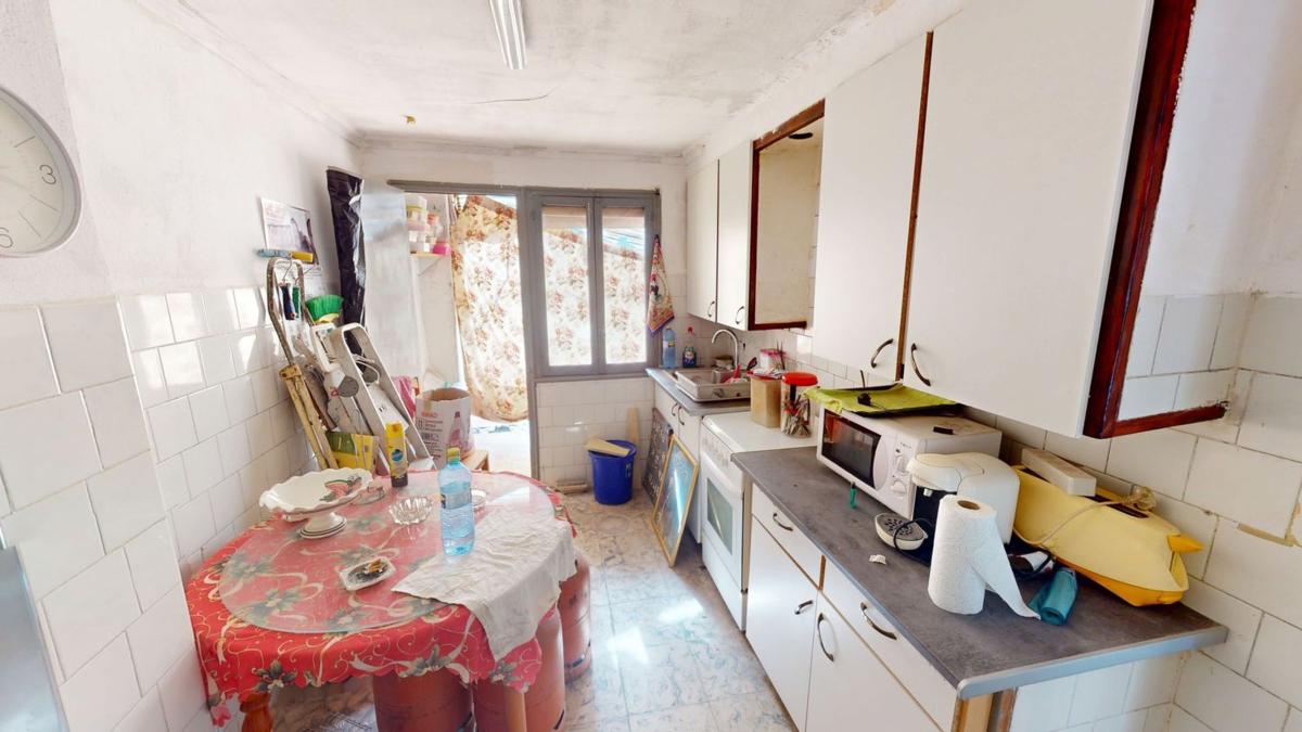 Venta de piso en Elche Ciudad, Elche / Elx
 photo 5