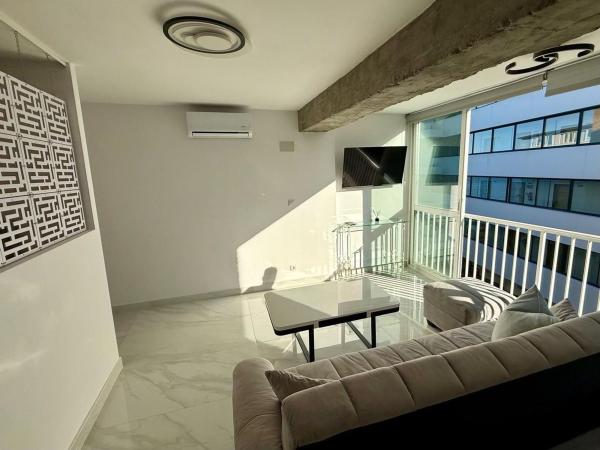 Продажа квартиры на Piso en Cap-negret, Zona l'Olla, Altea, Алтея
 photo 2