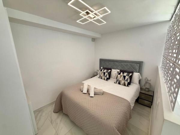 Продажа квартиры на Piso en Cap-negret, Zona l'Olla, Altea, Алтея
 photo 3