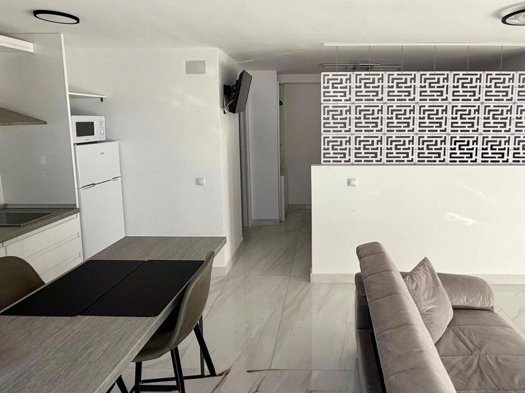Venta de piso en Piso en Cap-negret, Zona l'Olla, Altea, Altea
 photo 5