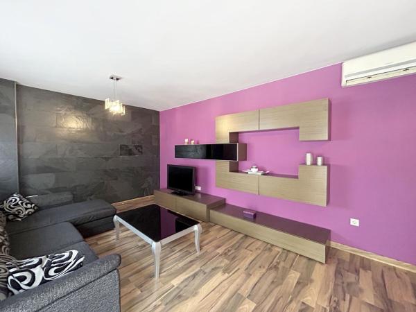 Продажа квартиры на Piso en Calle Doctor Marañón, Monforte del Cid, Монфорте-дель-Сид
 photo 2
