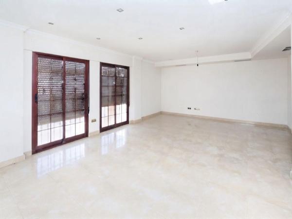 Venta de piso en Piso en Calle Don José Ramos, Centro, Elche / Elx, Elche / Elx
 photo 4