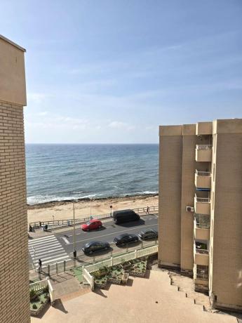 Venta de piso en Piso en Playa de los Locos, Torrevieja, Torrevieja
photo 1
