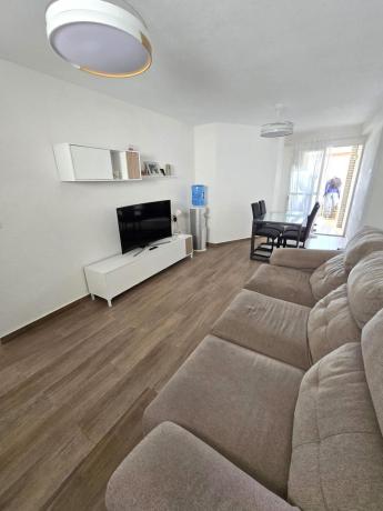 Venta de piso en Piso en Playa de los Locos, Torrevieja, Torrevieja
thumbnail 2