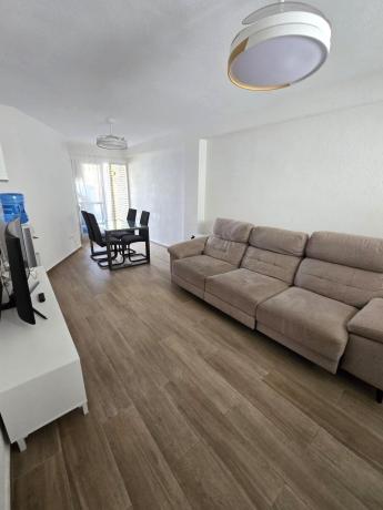 Venta de piso en Piso en Playa de los Locos, Torrevieja, Torrevieja
thumbnail 3