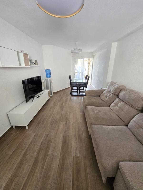 Venta de piso en Piso en Playa de los Locos, Torrevieja, Torrevieja
photo 4