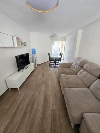 Venta de piso en Piso en Playa de los Locos, Torrevieja, Torrevieja
 photo 4