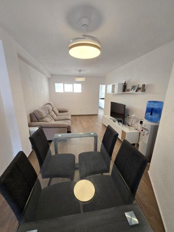 Venta de piso en Piso en Playa de los Locos, Torrevieja, Torrevieja
photo 5