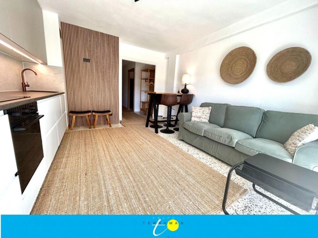 Sale of apartment in Urbanizations, Guardamar del Segura
 photo 2