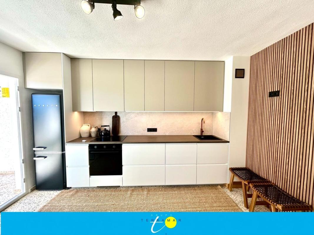 Sale of apartment in Urbanizations, Guardamar del Segura
 photo 3