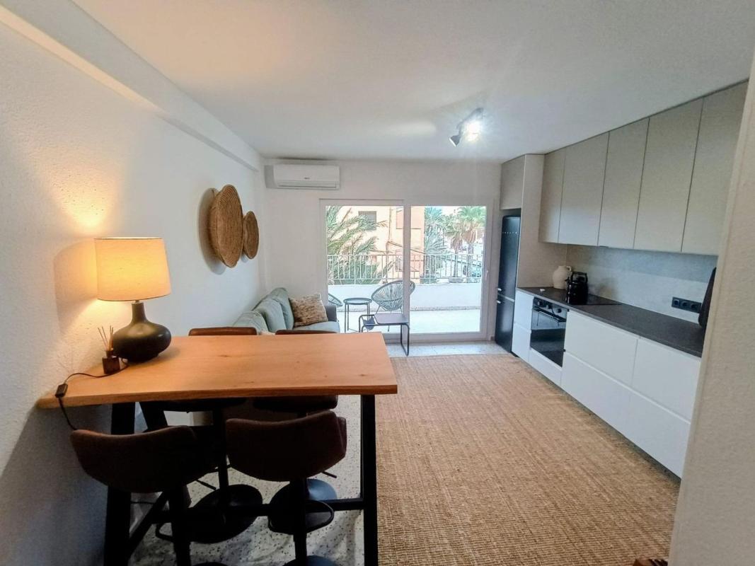 Sale of apartment in Urbanizations, Guardamar del Segura
 photo 4