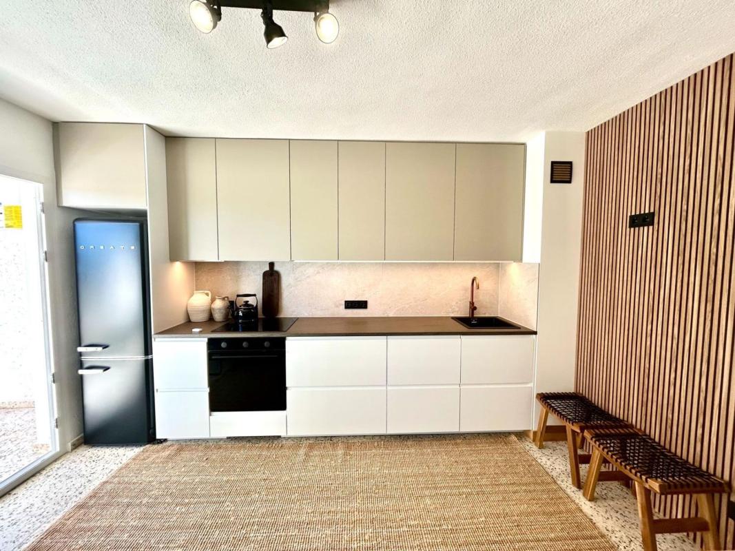 Sale of apartment in Urbanizations, Guardamar del Segura
 photo 5