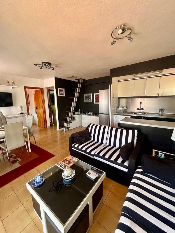 Venta de duplex en , Torrevieja photo 4