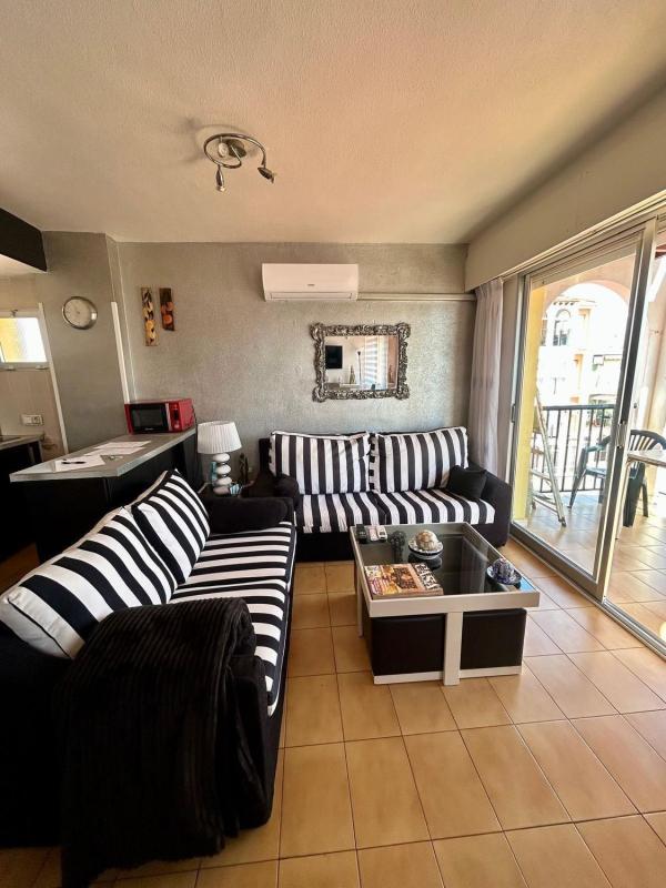 Venta de duplex en , Torrevieja photo 5