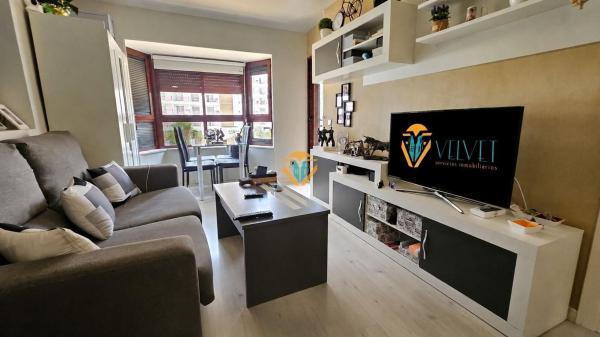 Venta de piso en Piso en Pueblo Levante, Benidorm, Benidorm
thumbnail 2