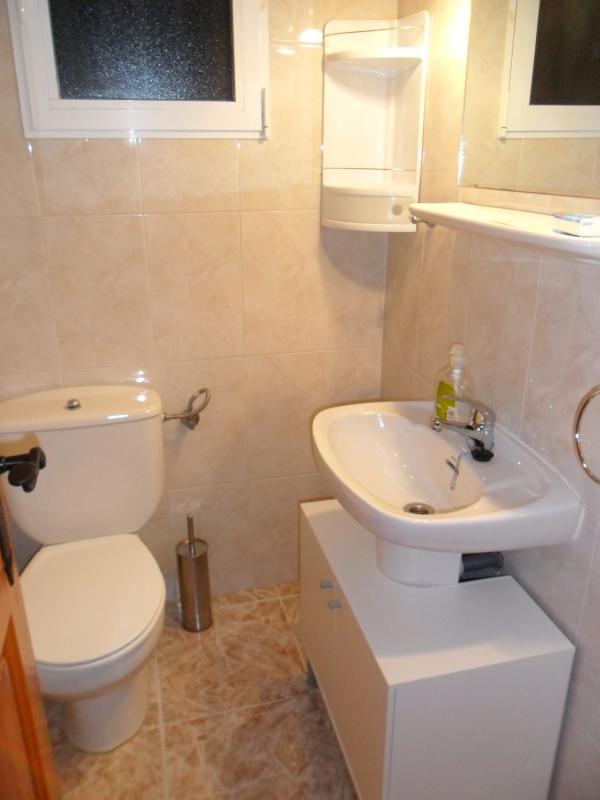 Sale of townhouse in Chalet adosado en Urbanizacion Horizonte Cl 3, 3001, Horizonte - La Campana, Orihuela , Orihuela photo 5