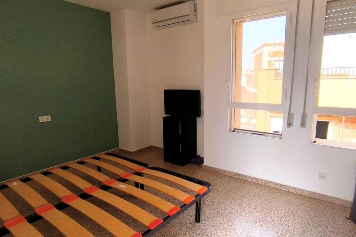 Penthouse sale in Ático en Avenida de María del Mar Rodríguez, Algorfa, Algorfa photo 3