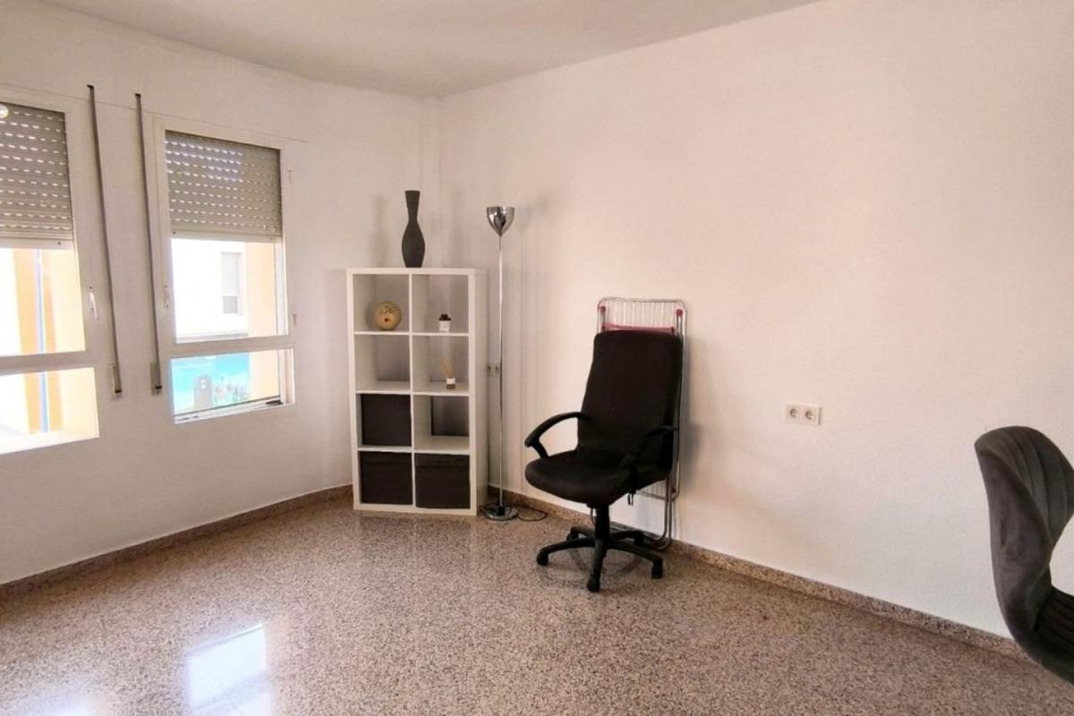 Penthouse sale in Ático en Avenida de María del Mar Rodríguez, Algorfa, Algorfa photo 5