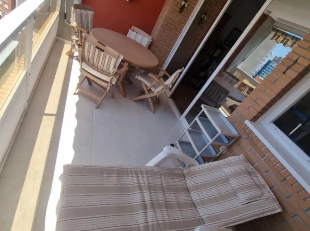 Venta de piso en Piso en Avenida Ametlla de Mar, Zona Sierra Helada, Benidorm, Benidorm
photo 5