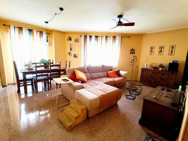 Apartment for sale in Piso en Lafora, La Florida, Alicante / Alacant, Alicante photo 1