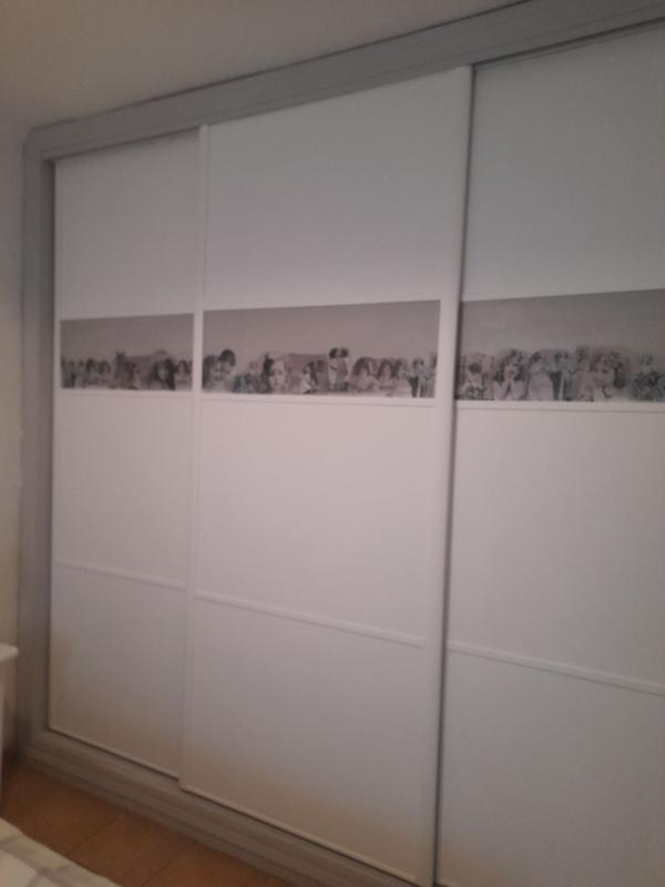 Продажа квартиры на Piso en Calle elda, 45, Tamarit - Playa Lissa, Santa Pola, Санта Пола
photo 3