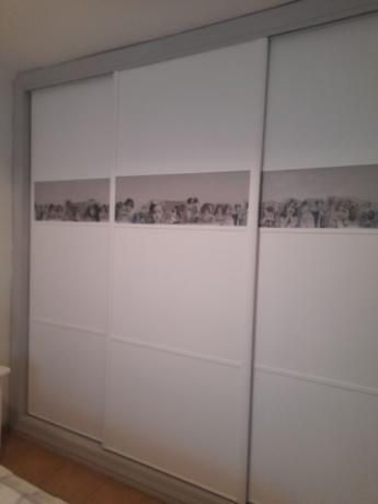 Продажа квартиры на Piso en Calle elda, 45, Tamarit - Playa Lissa, Santa Pola, Санта Пола
 photo 3